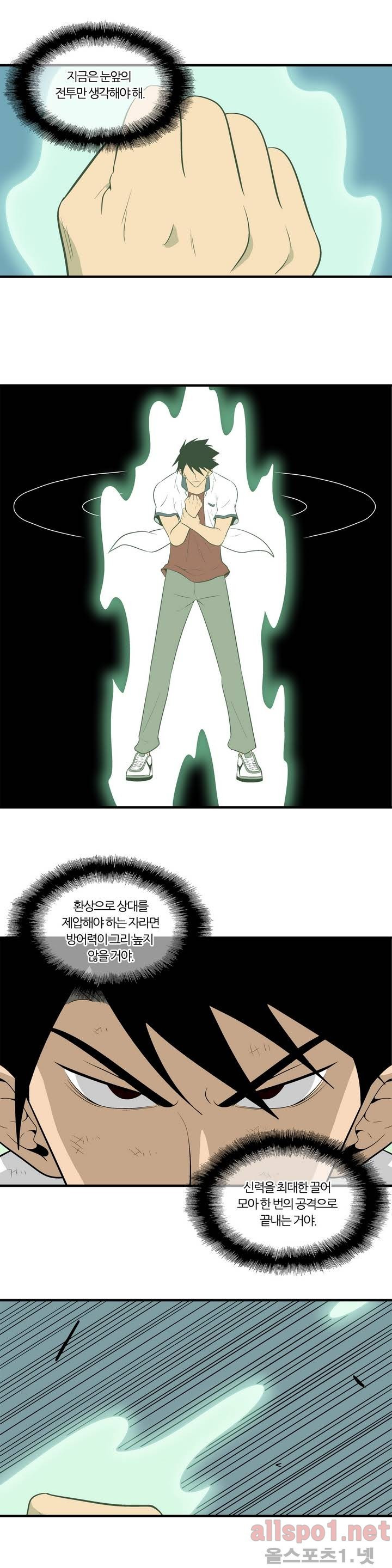 15653166105505.jpg