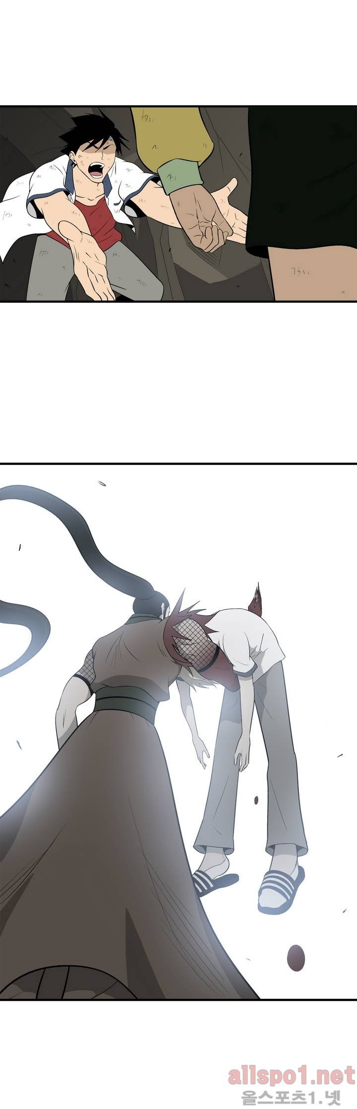 15653166132909.jpg