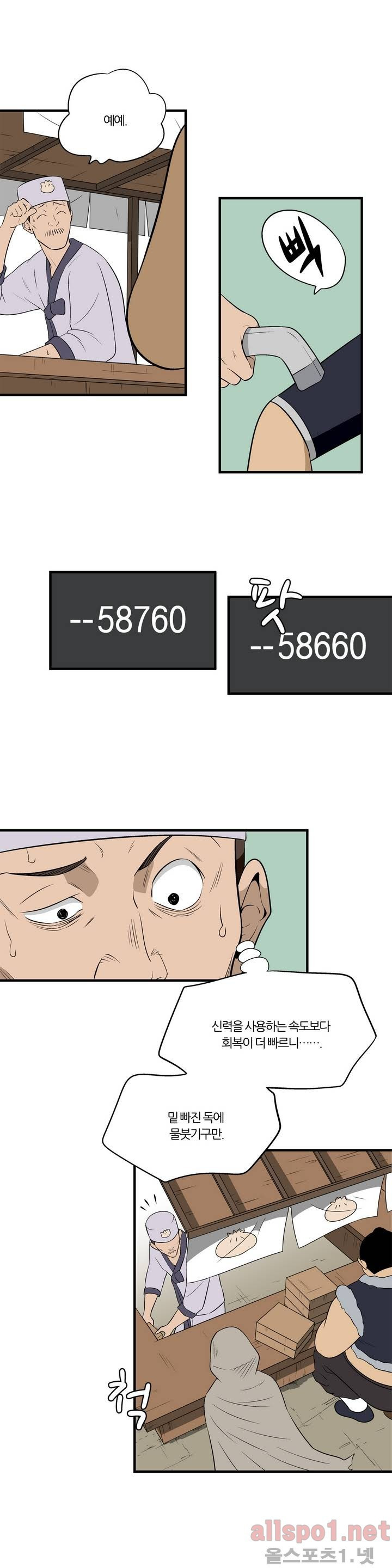 15653166481011.jpg