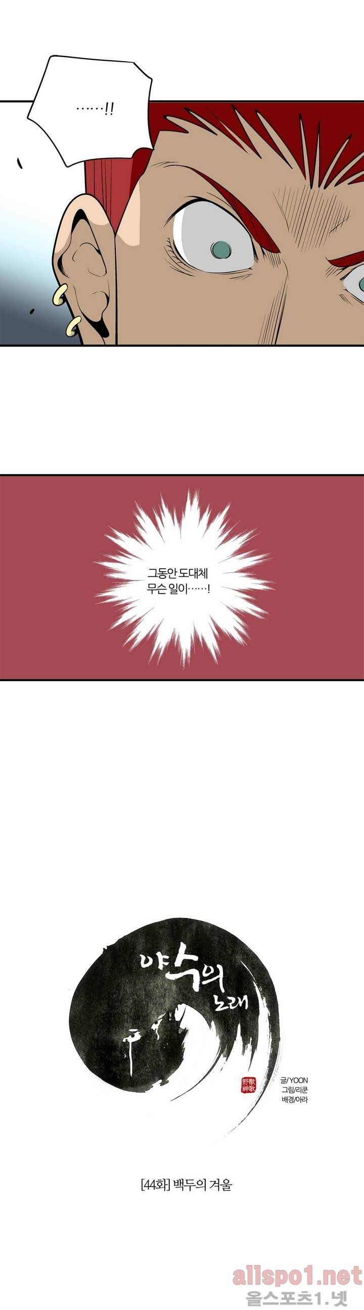 15653166590663.jpg