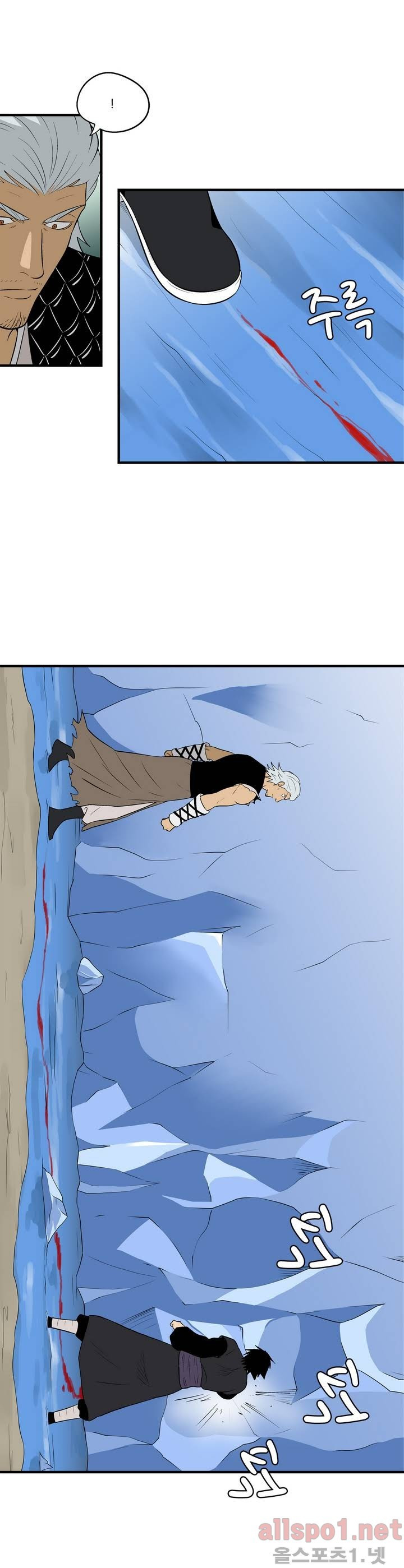 15653166779773.jpg