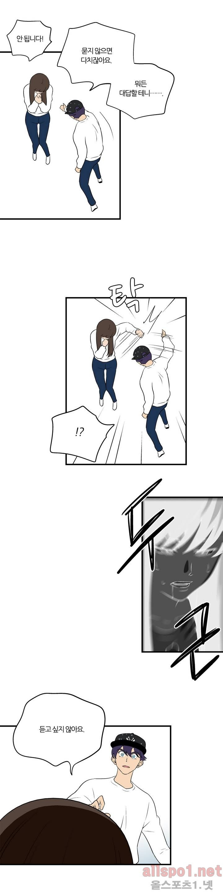 15653167333521.jpg