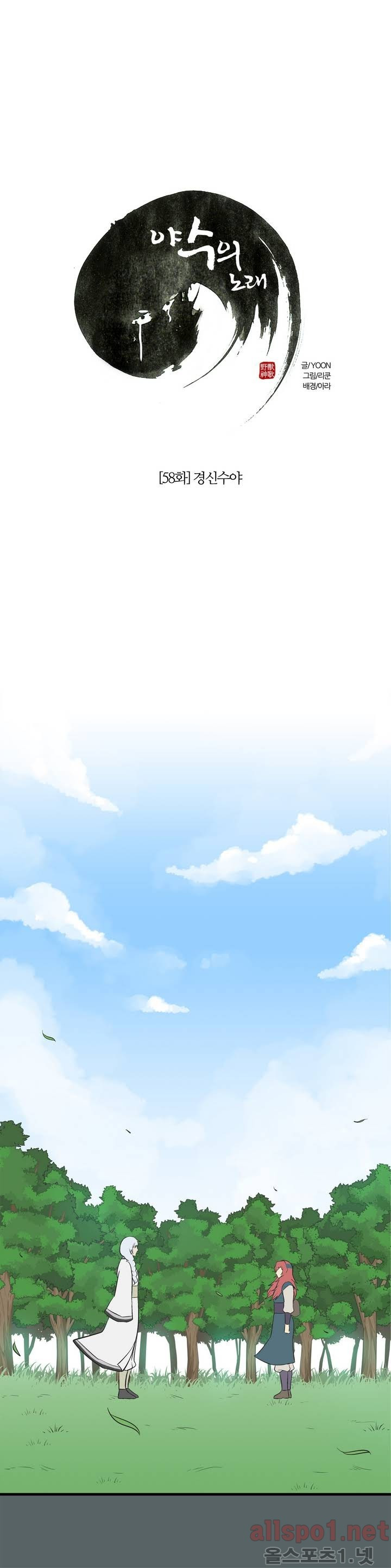 15653168108086.jpg