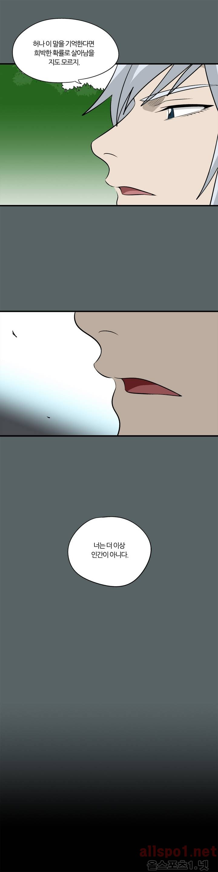 15653168128235.jpg