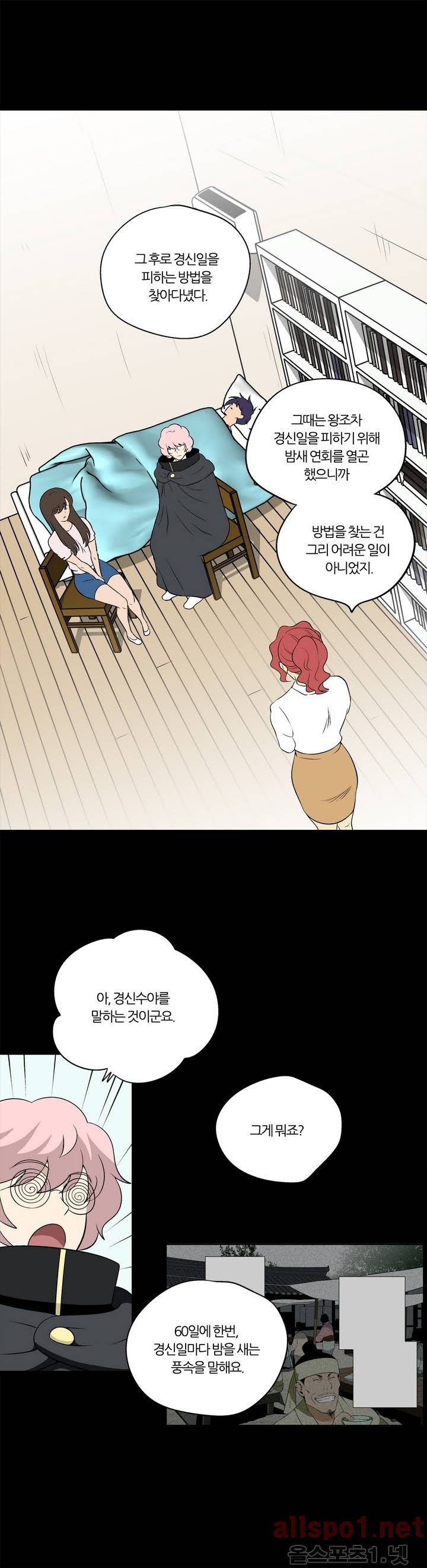15653168132075.jpg
