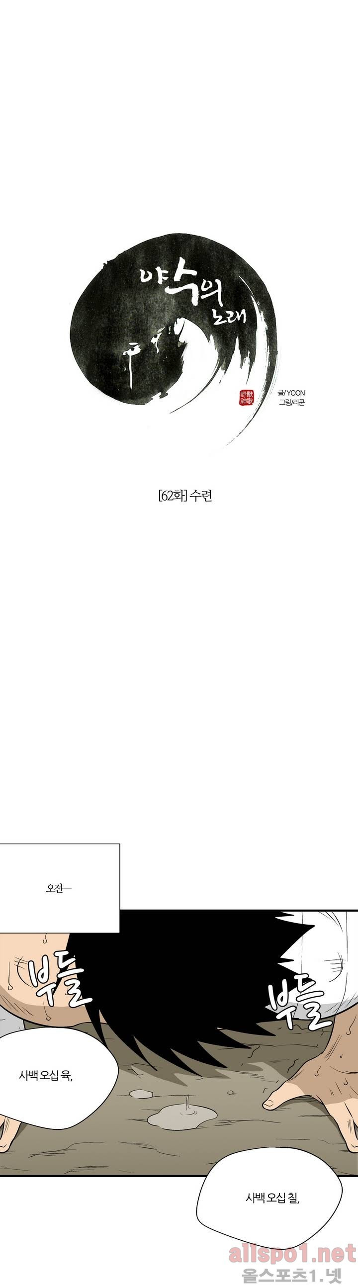 15653168555.jpg