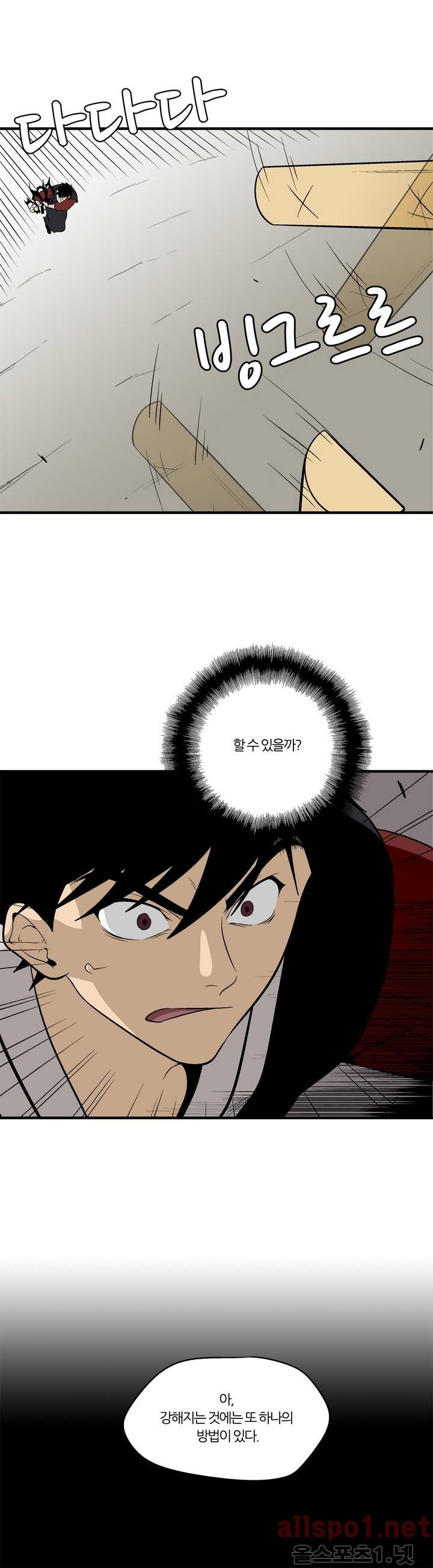 15653169355988.jpg
