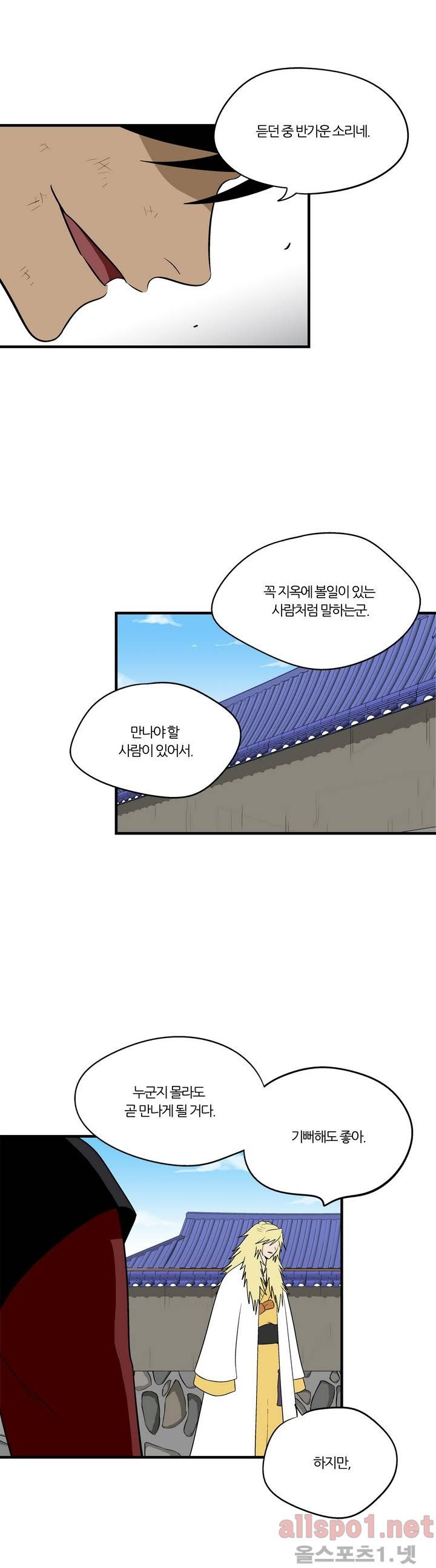 15653169701417.jpg