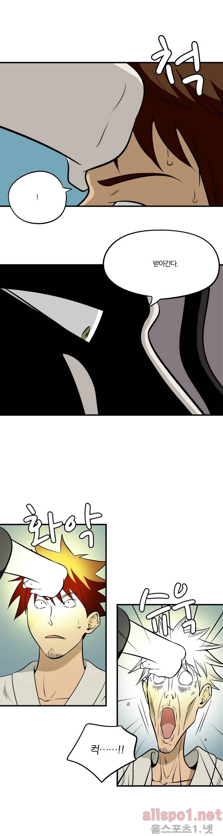 15653169901926.jpg