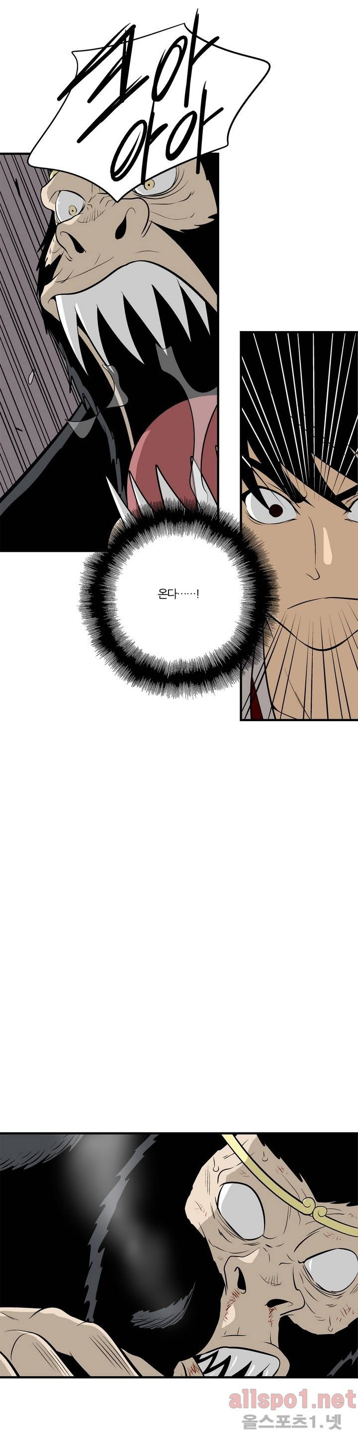 15653170134973.jpg