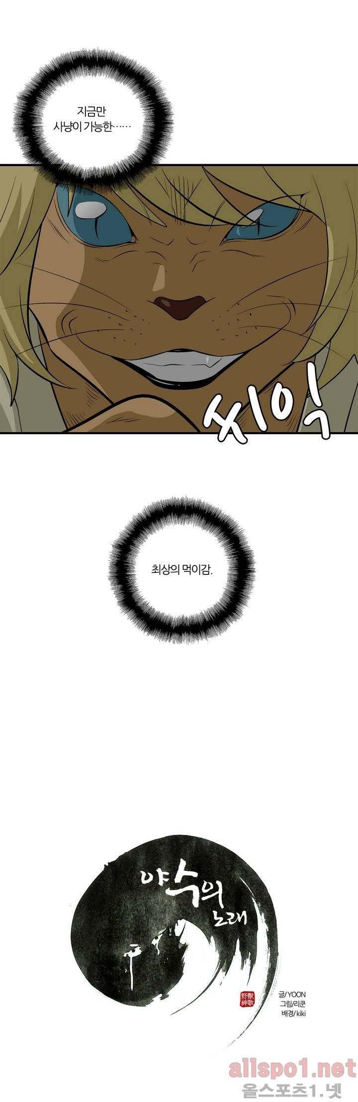 15653170164665.jpg