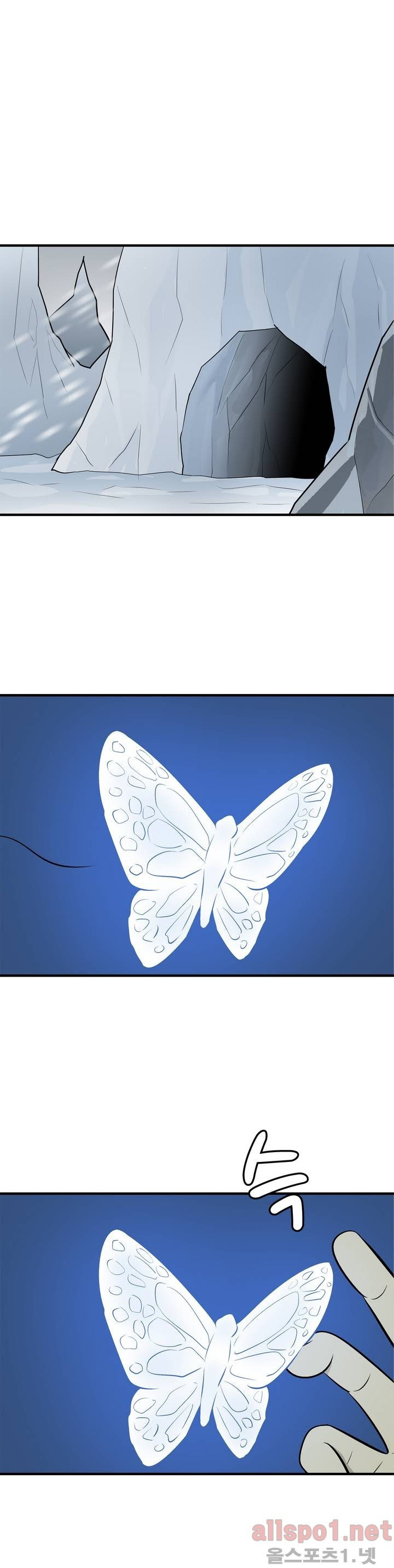 15653170505736.jpg