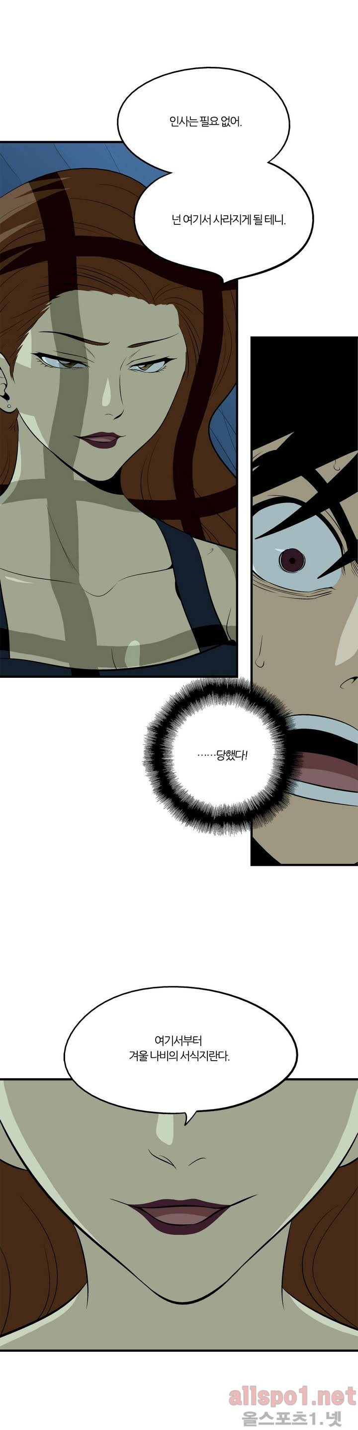 15653170563139.jpg