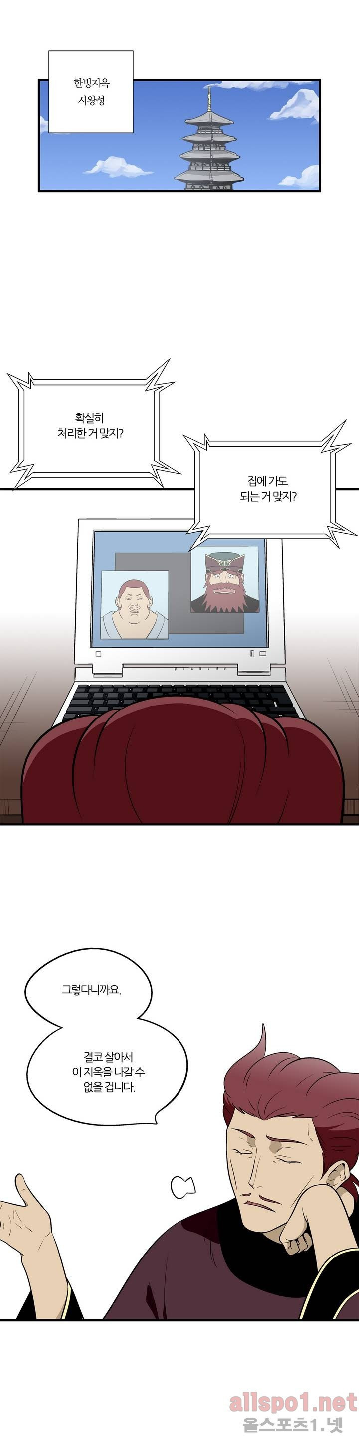 15653170673779.jpg