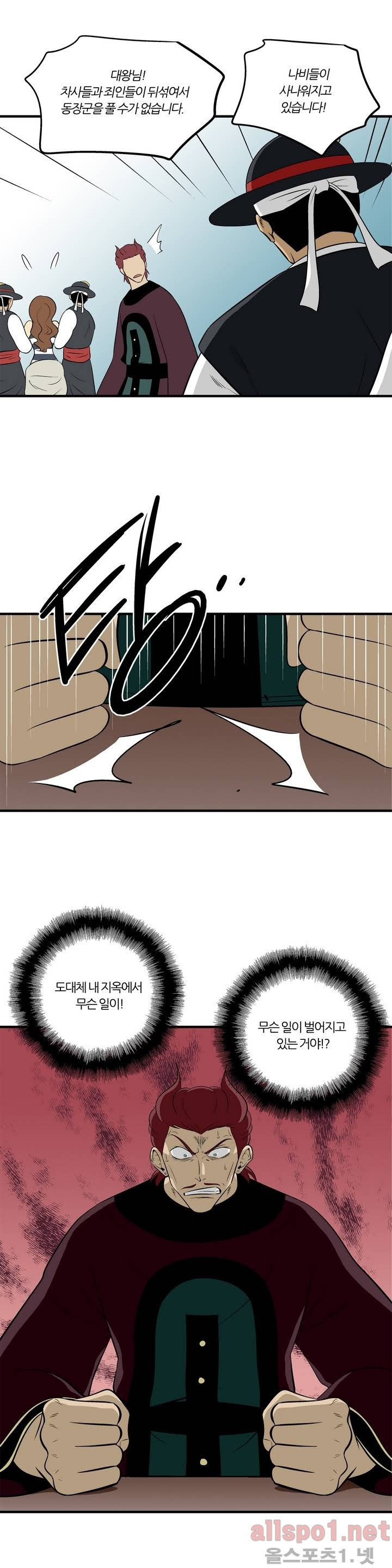 15653170758036.jpg