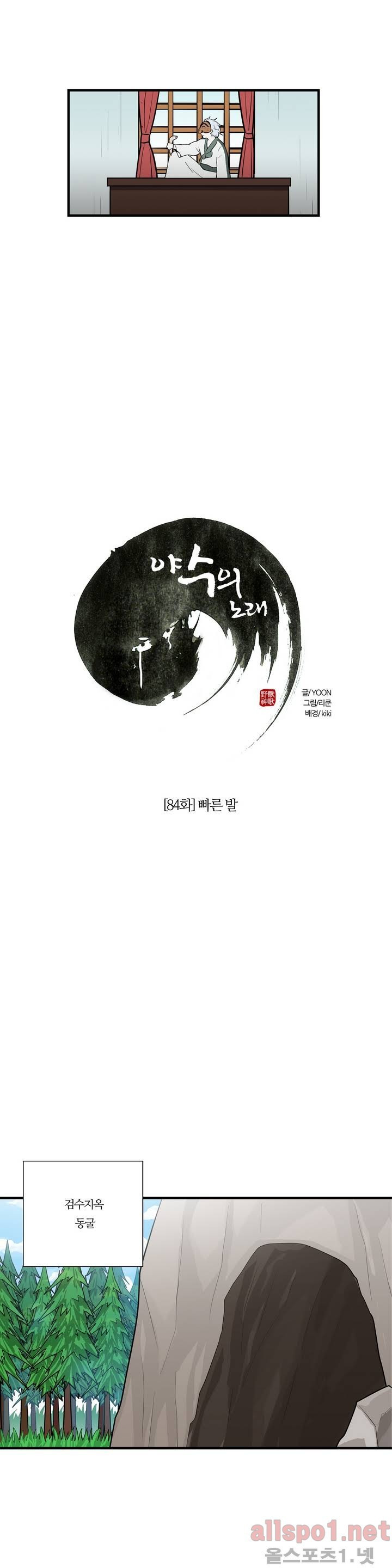 15653171282456.jpg