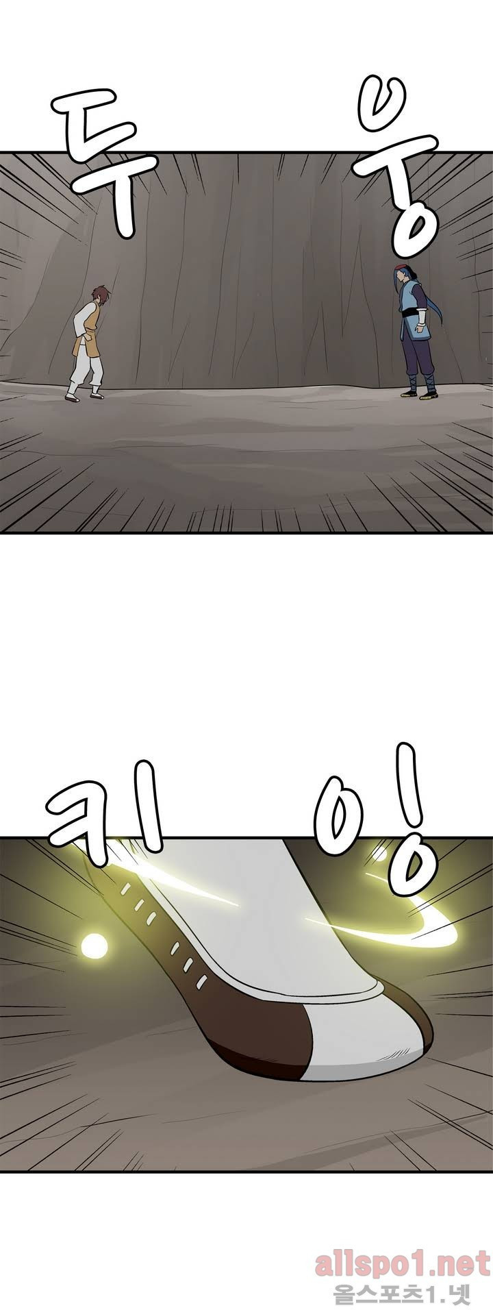 1565317138735.jpg