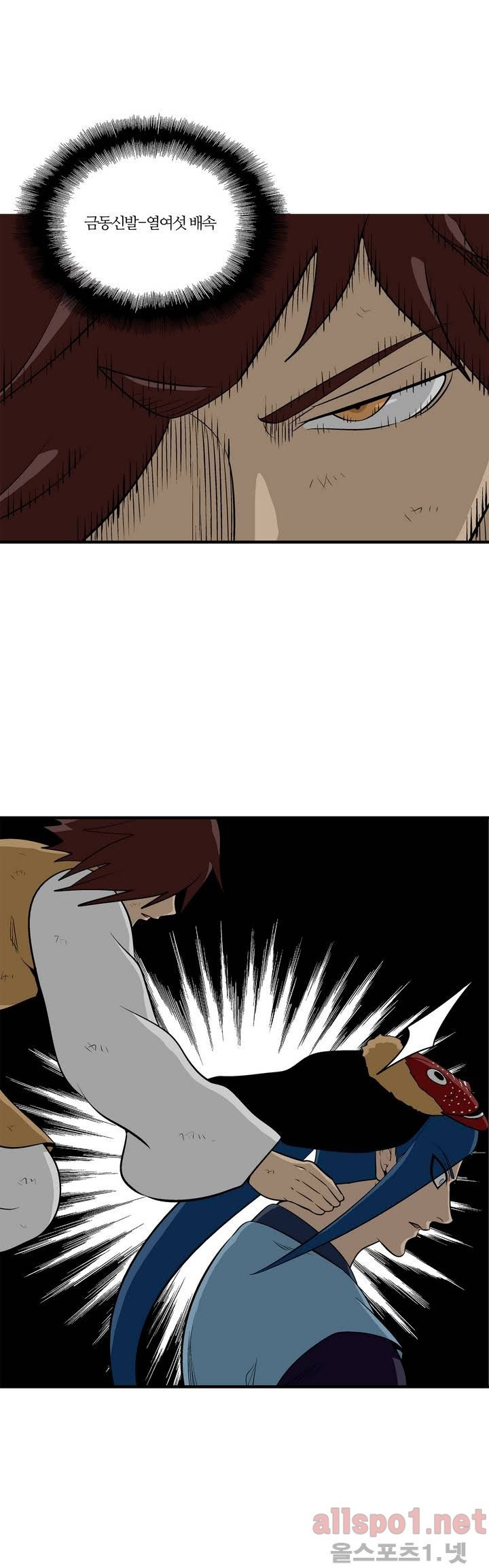 15653171433787.jpg