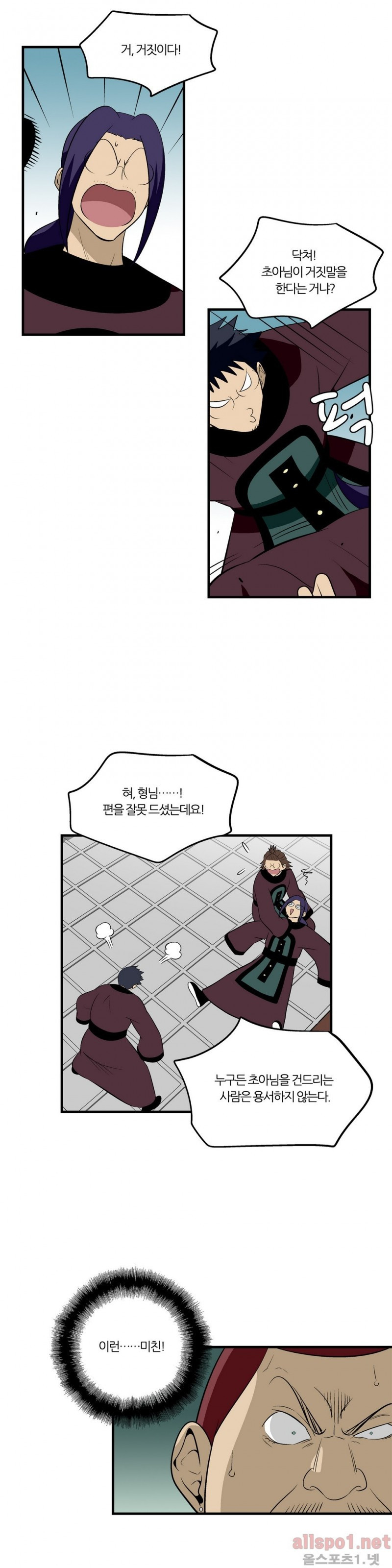 15653173015255.jpg