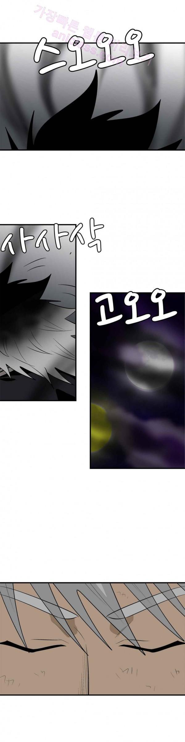 15653176518918.jpg