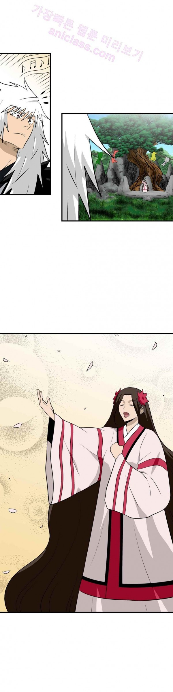 15653176568168.jpg