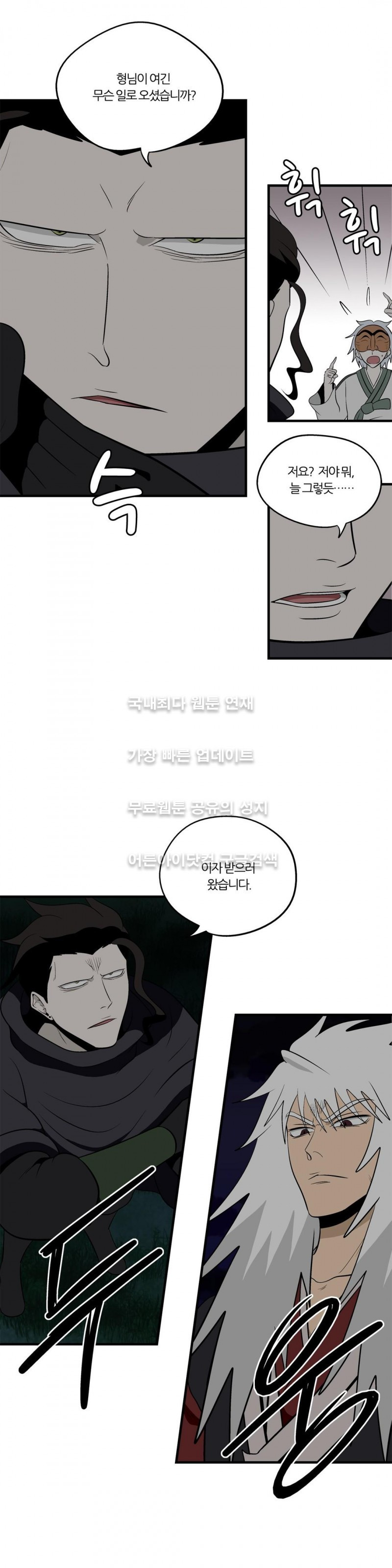 15653177818086.jpg