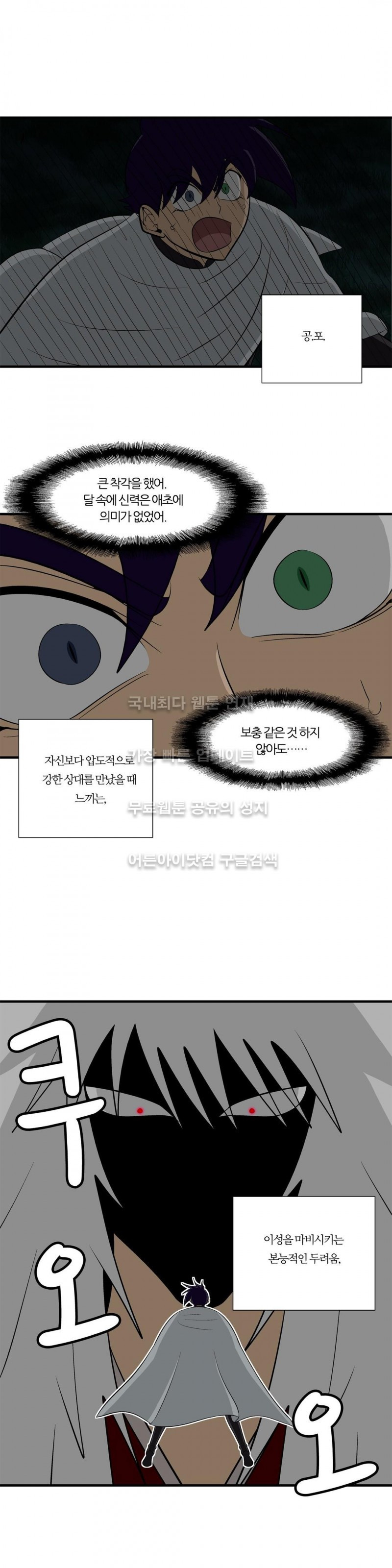 15653177902429.jpg