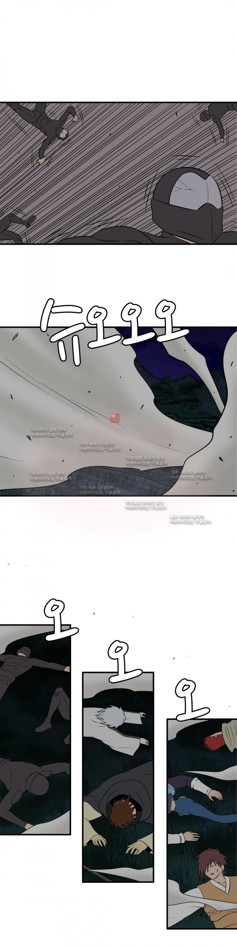 15653177951486.jpg