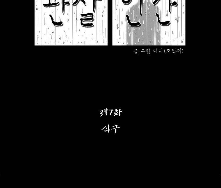 15653204776621.jpg