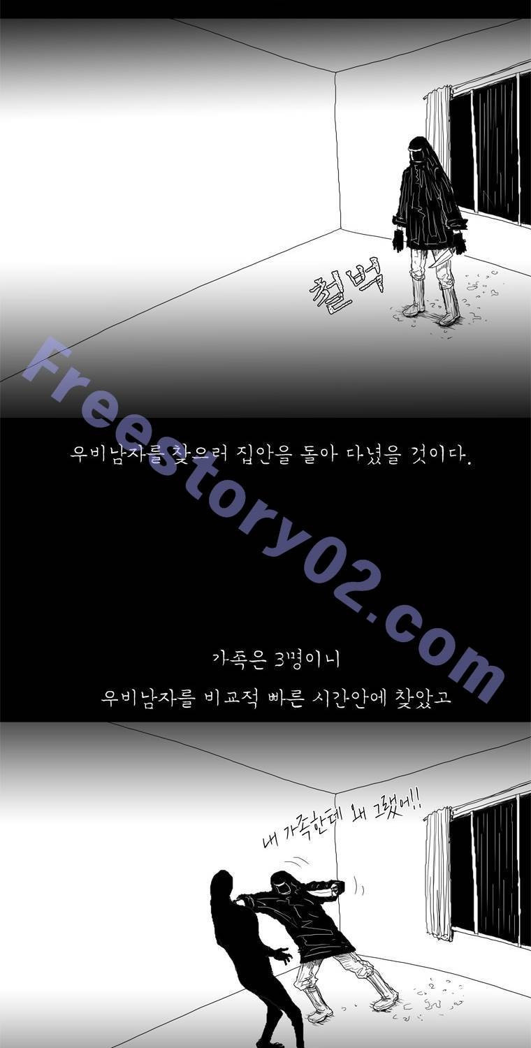 15653204905463.jpg