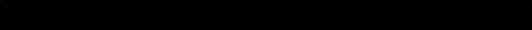 15653204992467.jpg