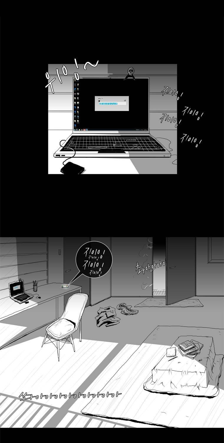 15653205838008.jpg