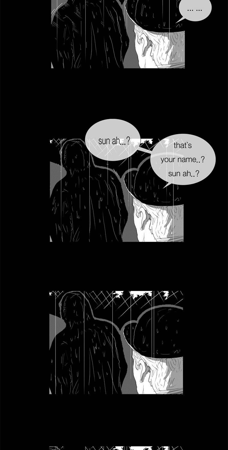15653206712485.jpg