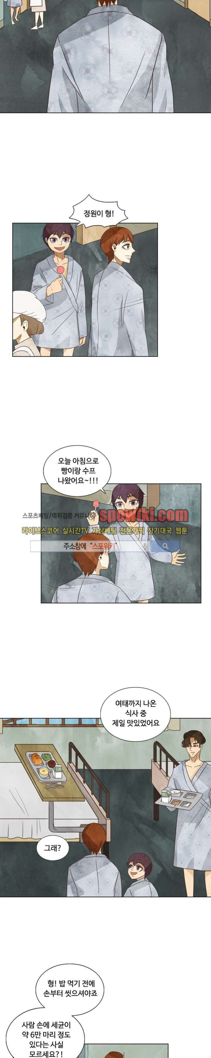 15653466573092.jpg