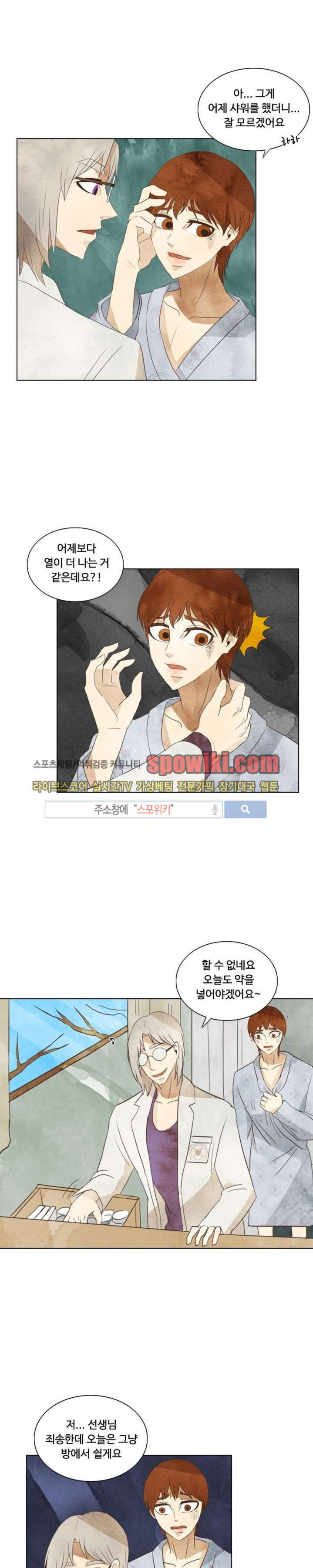 15653466824521.jpg