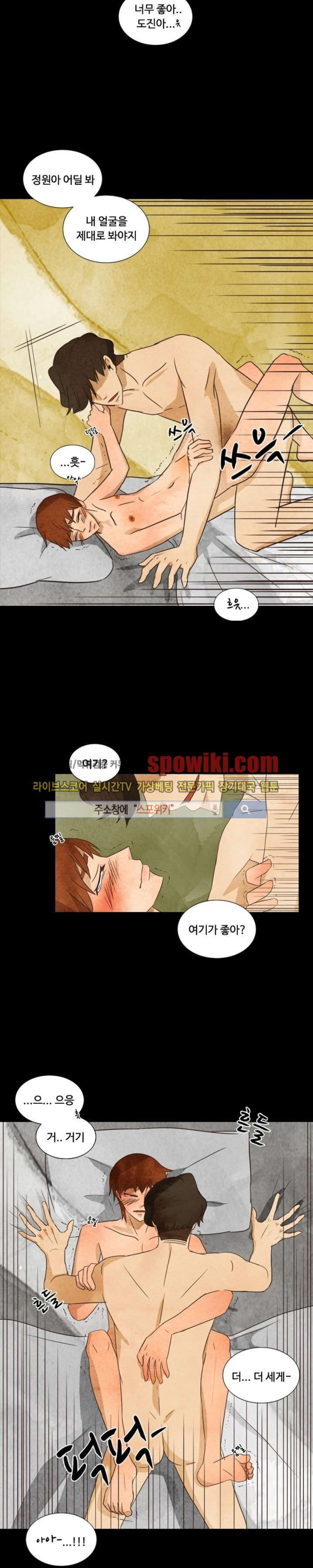 15653466981947.jpg