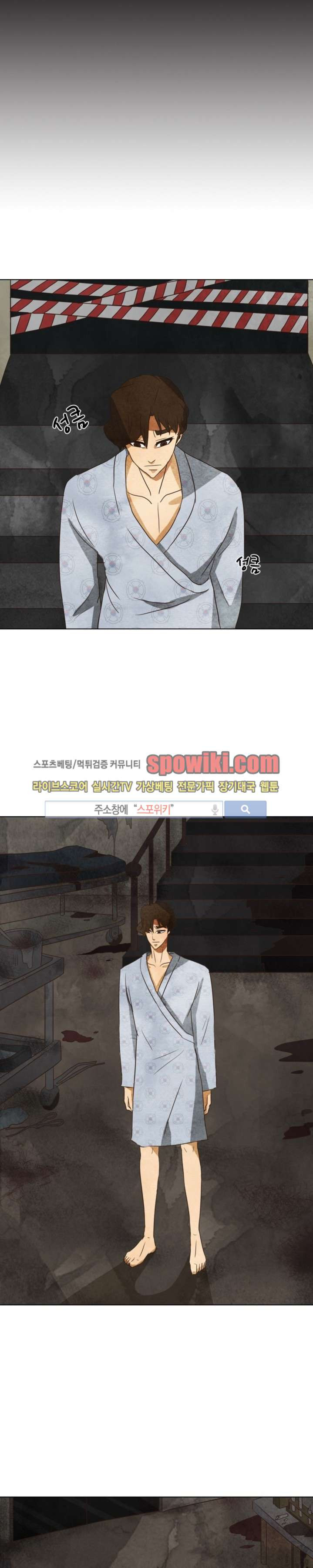 15653467134352.jpg