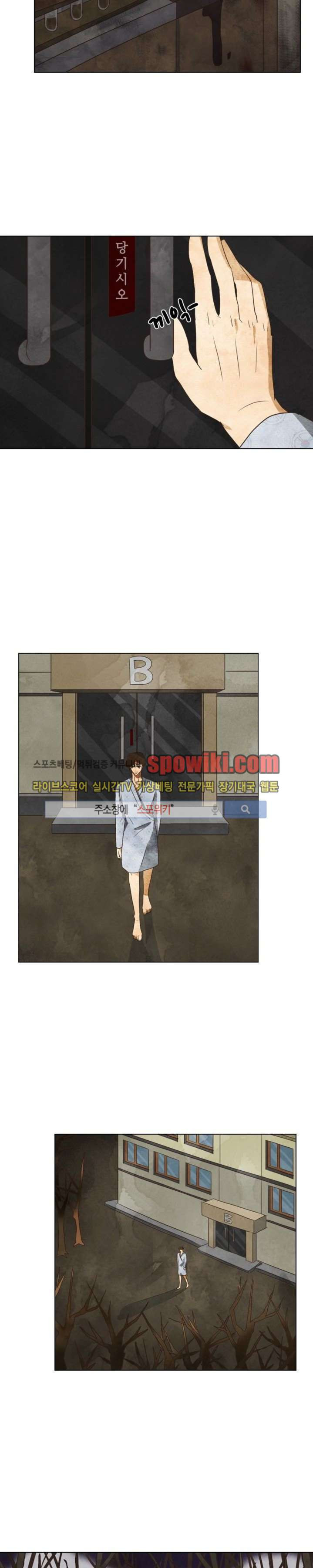 15653467143641.jpg