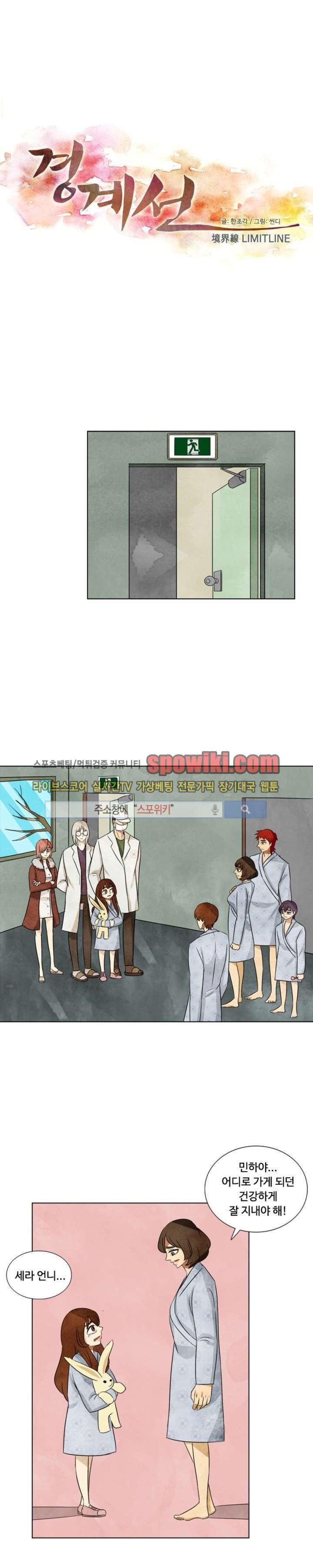 15653467909882.jpg