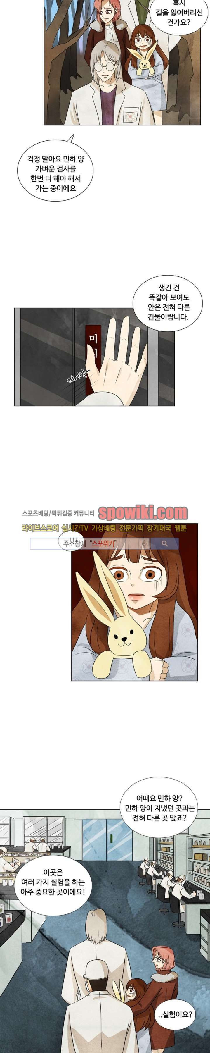15653467944942.jpg