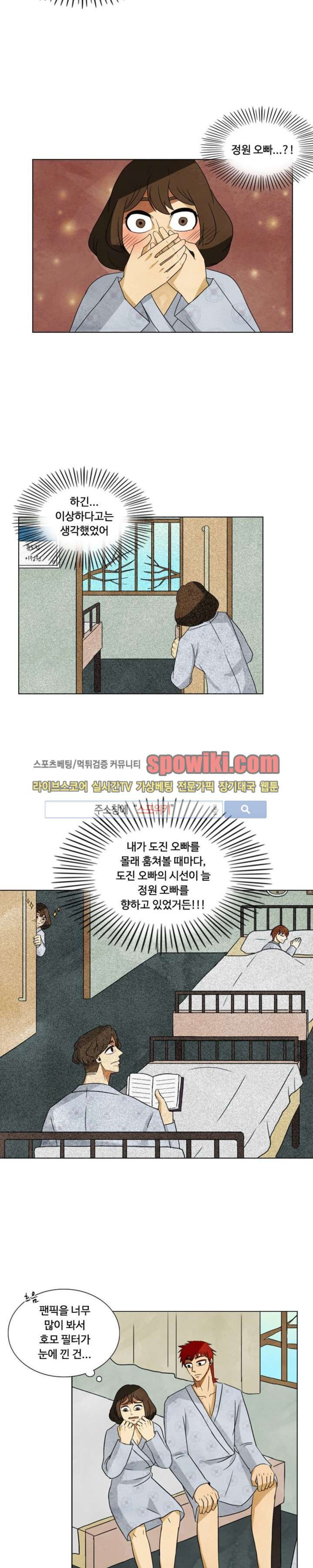 15653468714115.jpg