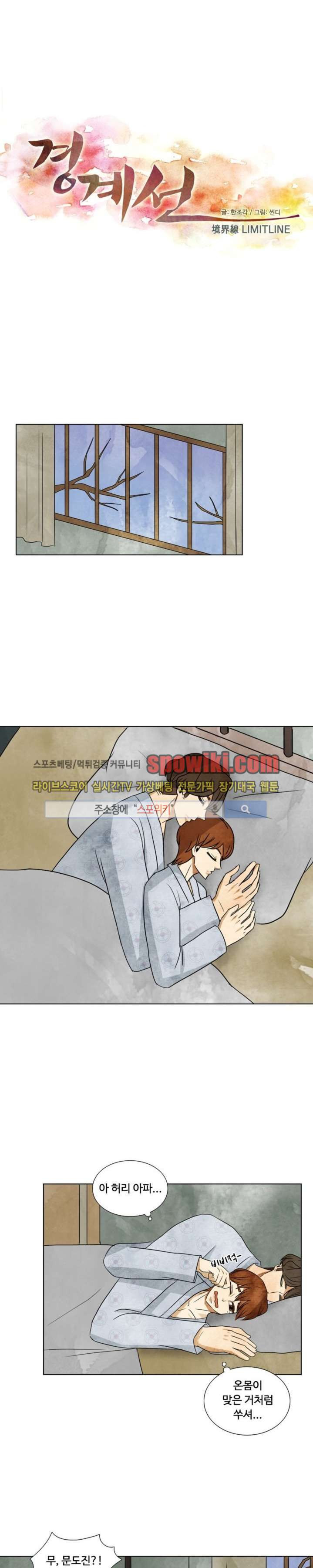 1565346913435.jpg