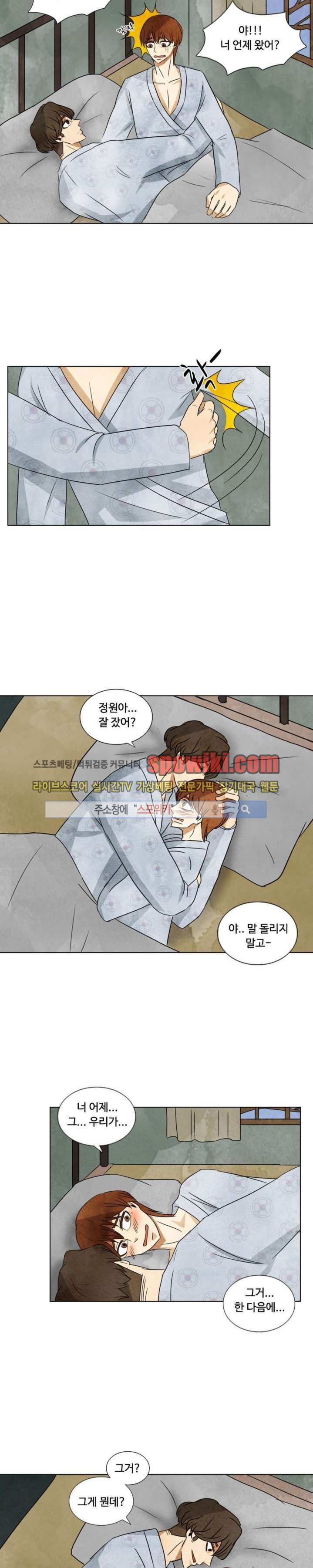 15653469138808.jpg