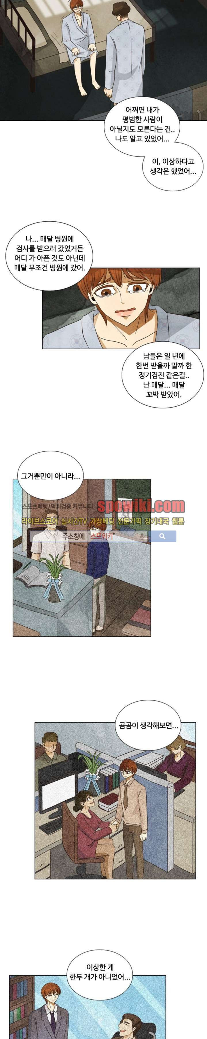 15653469402687.jpg