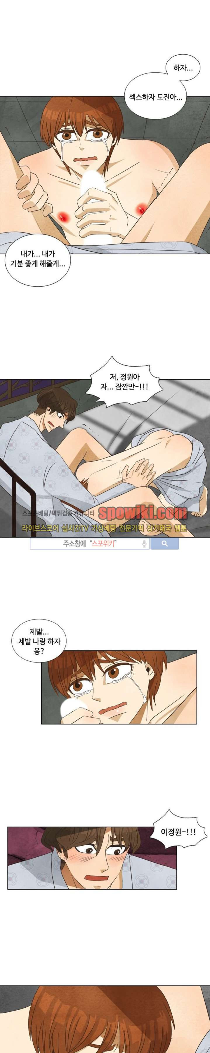 15653469462591.jpg