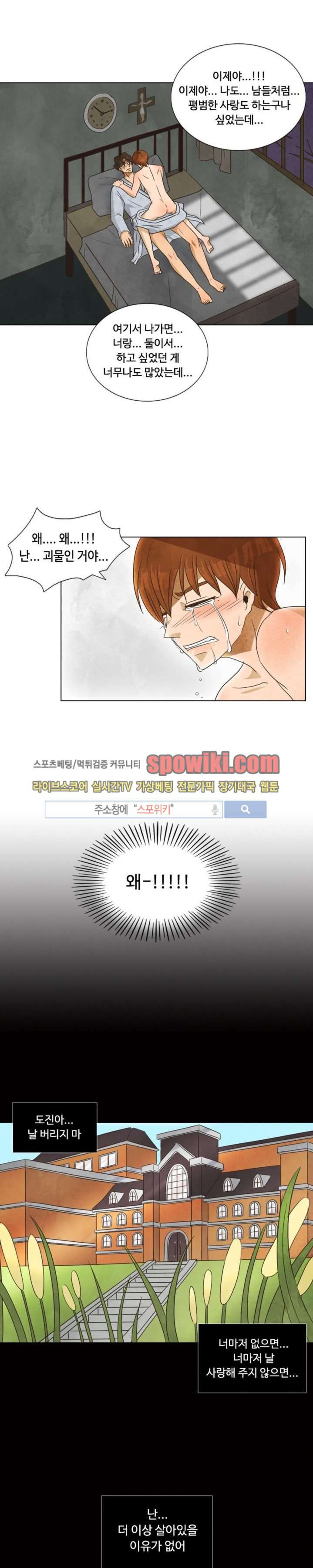 15653469481531.jpg