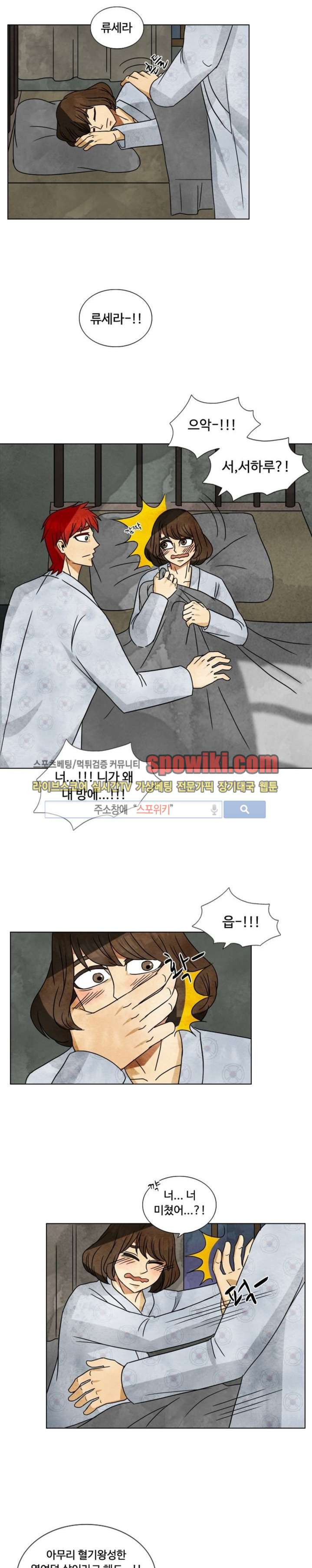 15653469827183.jpg