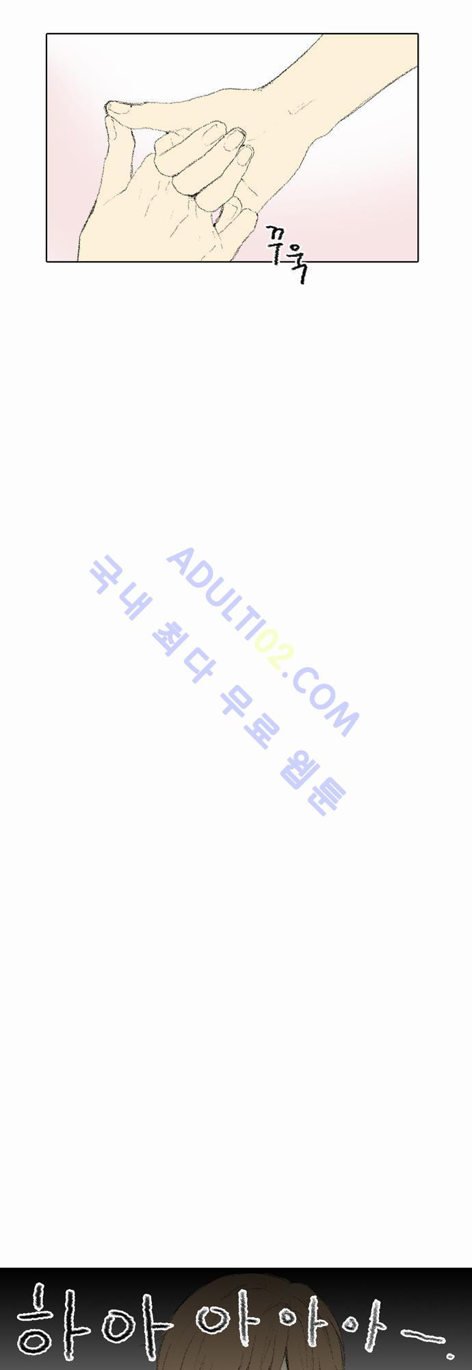 15653506781021.jpg