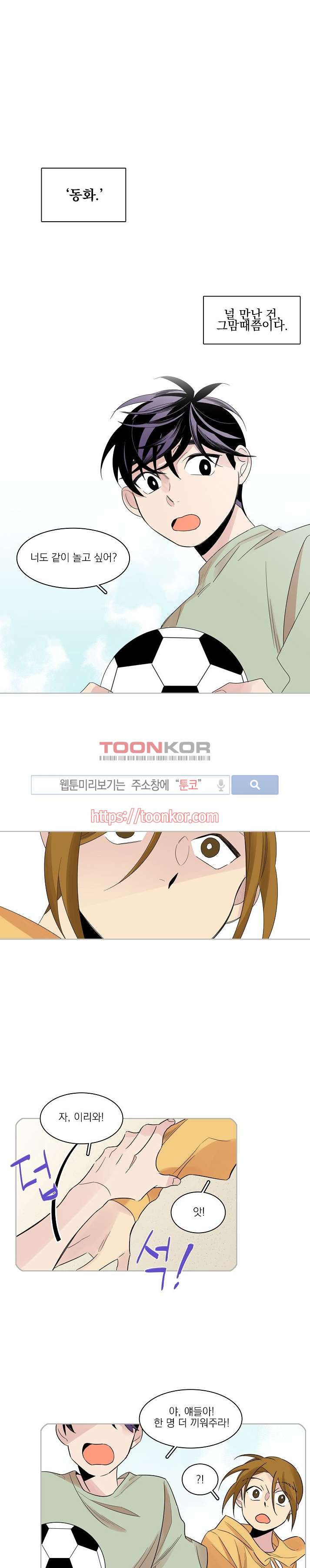 15653546326511.jpg