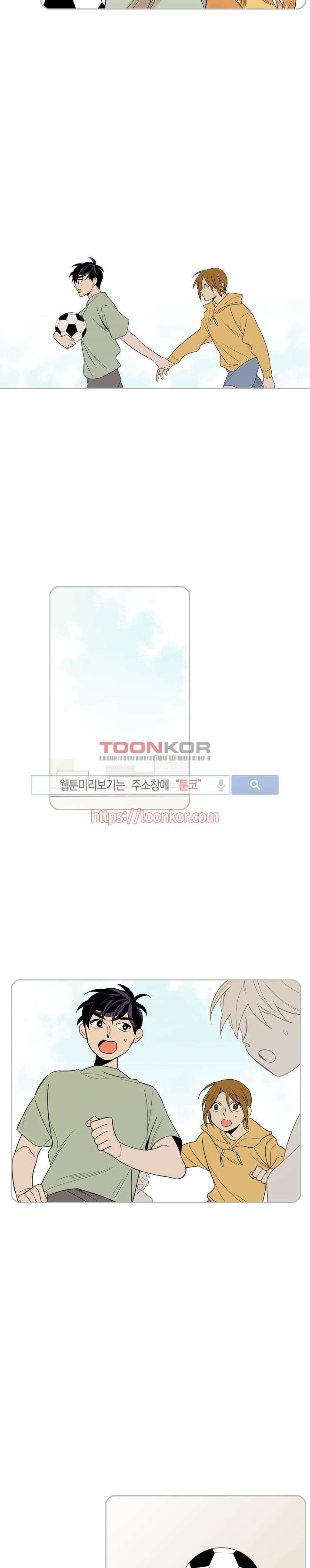 15653546331203.jpg